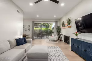 1207 E Northshore Dr, Tempe, AZ 85283 - Photo 4