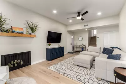 1207 E Northshore Drive #136, Tempe, AZ 85283 - Photo 6