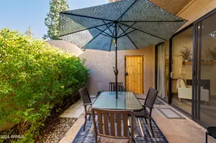 1207 E Northshore Dr, Tempe, AZ 85283 - Photo 26