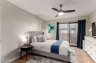 1207 E Northshore Dr, Tempe, AZ 85283 - Photo 18