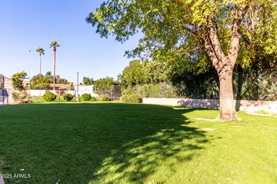 1207 E Northshore Drive #136, Tempe, AZ 85283 - Photo 34