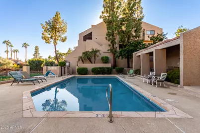 1207 E Northshore Drive #136, Tempe, AZ 85283 - Photo 30
