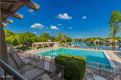 1207 E Northshore Drive #136, Tempe, AZ 85283 - Photo 36