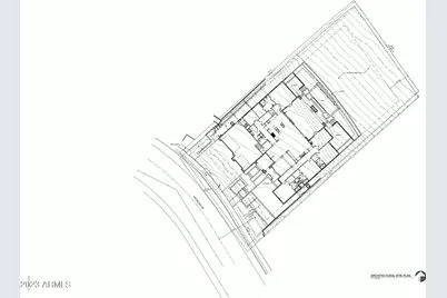 5516 W Melinda Lane, Glendale, AZ 85308 - Photo 12