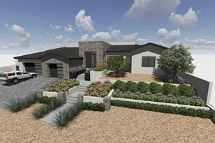 5516 W Melinda Ln, Glendale, AZ 85308 - Photo 2