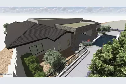 5516 W Melinda Lane, Glendale, AZ 85308 - Photo 4