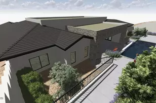 5516 W Melinda Ln, Glendale, AZ 85308 - Photo 4