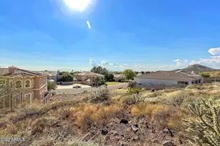 5516 W Melinda Ln, Glendale, AZ 85308 - Photo 20