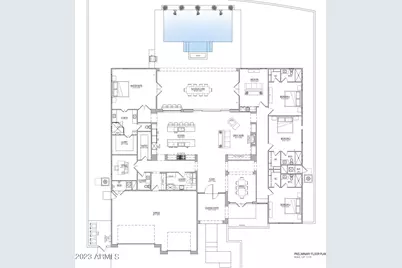 5516 W Melinda Lane, Glendale, AZ 85308 - Photo 10