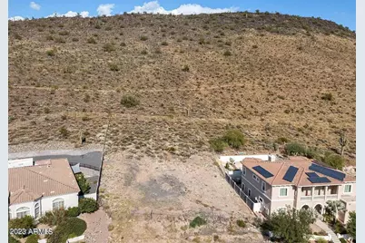 5516 W Melinda Lane, Glendale, AZ 85308 - Photo 14