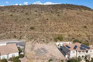 5516 W Melinda Ln, Glendale, AZ 85308 - Photo 14