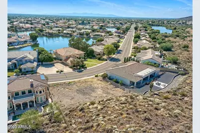 5516 W Melinda Lane, Glendale, AZ 85308 - Photo 22