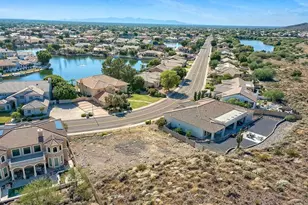 5516 W Melinda Ln, Glendale, AZ 85308 - Photo 22