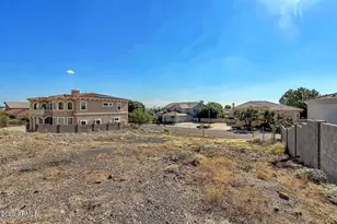 5516 W Melinda Ln, Glendale, AZ 85308 - Photo 24