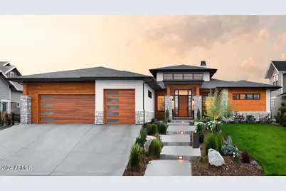 5516 W Melinda Lane, Glendale, AZ 85308 - Photo 6