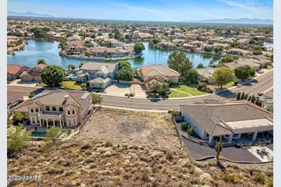 5516 W Melinda Lane, Glendale, AZ 85308 - Photo 18