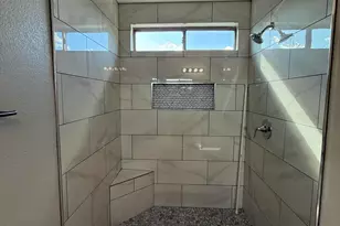 14506 N 129th Ave, El Mirage, AZ 85335 - Photo 28