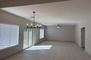 14506 N 129th Ave, El Mirage, AZ 85335 - Photo 12