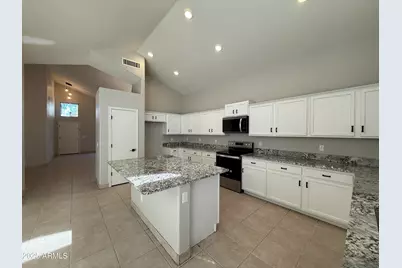 14506 N 129th Avenue, El Mirage, AZ 85335 - Photo 10