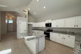 14506 N 129th Ave, El Mirage, AZ 85335 - Photo 10