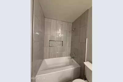 14506 N 129th Avenue, El Mirage, AZ 85335 - Photo 18