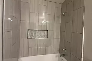 14506 N 129th Ave, El Mirage, AZ 85335 - Photo 18