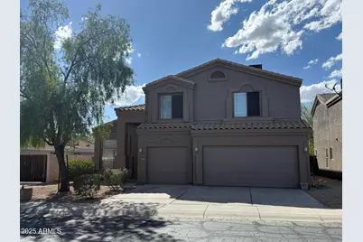 14506 N 129th Avenue, El Mirage, AZ 85335 - Photo 34