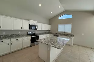 14506 N 129th Ave, El Mirage, AZ 85335 - Photo 8