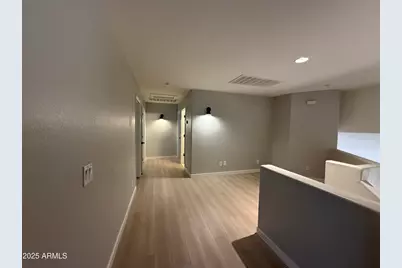 14506 N 129th Avenue, El Mirage, AZ 85335 - Photo 24