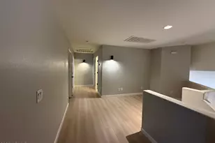 14506 N 129th Ave, El Mirage, AZ 85335 - Photo 24