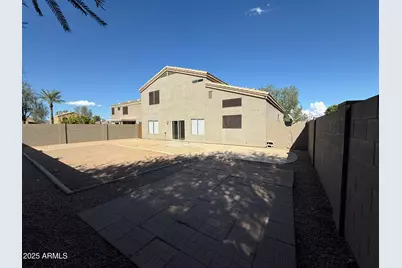 14506 N 129th Avenue, El Mirage, AZ 85335 - Photo 32