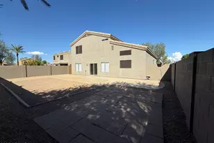 14506 N 129th Ave, El Mirage, AZ 85335 - Photo 32