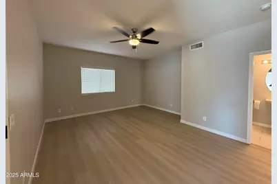 14506 N 129th Avenue, El Mirage, AZ 85335 - Photo 14