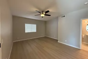 14506 N 129th Ave, El Mirage, AZ 85335 - Photo 14