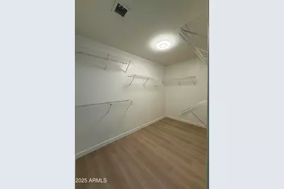 14506 N 129th Avenue, El Mirage, AZ 85335 - Photo 30