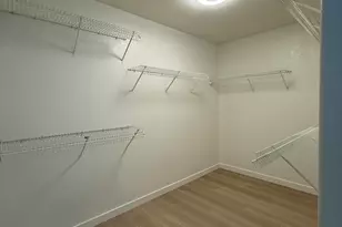 14506 N 129th Ave, El Mirage, AZ 85335 - Photo 30