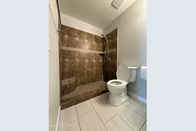 14506 N 129th Avenue, El Mirage, AZ 85335 - Photo 16