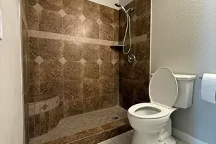 14506 N 129th Ave, El Mirage, AZ 85335 - Photo 16