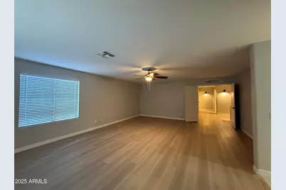 14506 N 129th Avenue, El Mirage, AZ 85335 - Photo 26