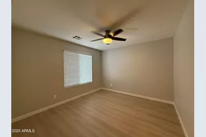 14506 N 129th Avenue, El Mirage, AZ 85335 - Photo 20