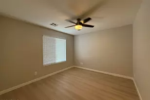 14506 N 129th Ave, El Mirage, AZ 85335 - Photo 20