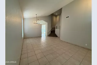 14506 N 129th Avenue, El Mirage, AZ 85335 - Photo 4