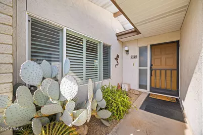 4800 N 68th Street #320, Scottsdale, AZ 85251 - Photo 2