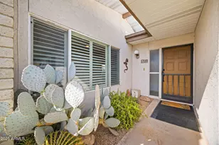 4800 N 68th St, Scottsdale, AZ 85251 - Photo 2