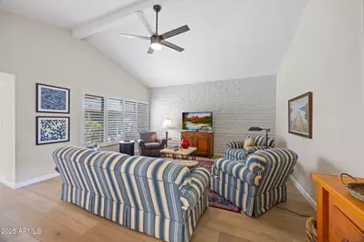 4800 N 68th Street #320, Scottsdale, AZ 85251 - Photo 6