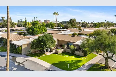 4800 N 68th Street #320, Scottsdale, AZ 85251 - Photo 24