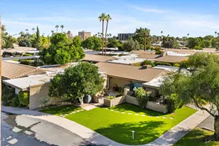 4800 N 68th St, Scottsdale, AZ 85251 - Photo 24