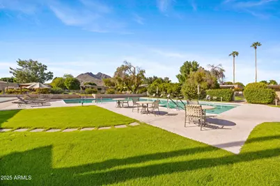 4800 N 68th Street #320, Scottsdale, AZ 85251 - Photo 36