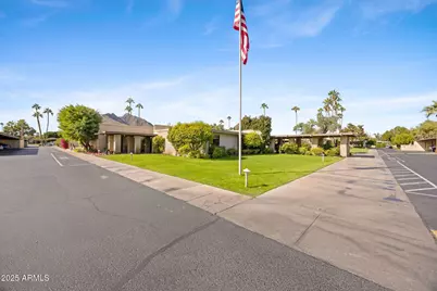 4800 N 68th Street #320, Scottsdale, AZ 85251 - Photo 22