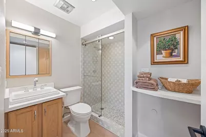 4800 N 68th Street #320, Scottsdale, AZ 85251 - Photo 16